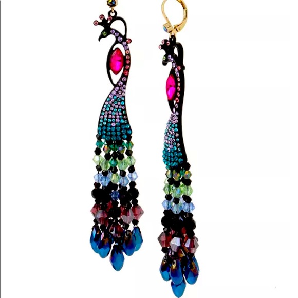 nine west vintage bags